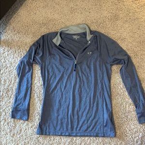 Vineyard vines jacket